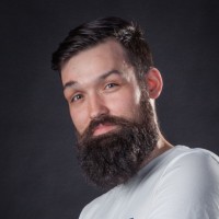 Pierre-Luc Mercier