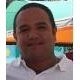 Renzo Ramirez Palet