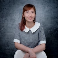 Libby Lee Lok Yi