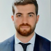 Muhammet Enes Tanas