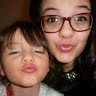 Nanou Rebours