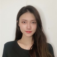 Yu Jiang