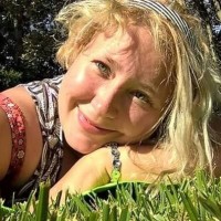 Evelien Bullaert