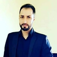 Mohammad Abu Saif