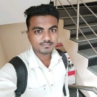 Surendhar K