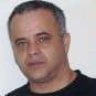 Jose Manuel Alcalde Alberjon