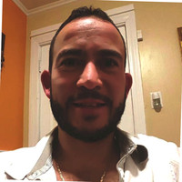 Axel Corzo