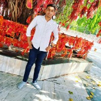 Nitin Garg