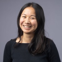Vivian Le