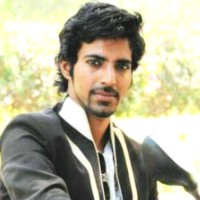 Er.D££PAK Patil