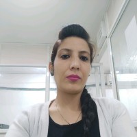 Rajbeer Kaur