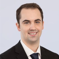 Michael Felzan