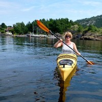 Ingrid Gjelsvik
