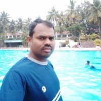Bhaskar Bommasani