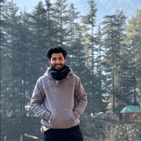 Prafull Rana