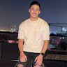 Ramiz Juma