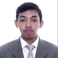 Marcellus Haninditya