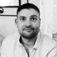 Matthieu G.