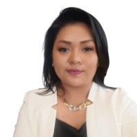Johanna Torres Aguirre