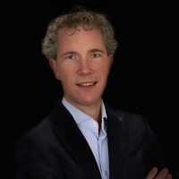 Rens Joosten