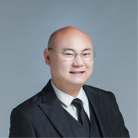 侯文贞