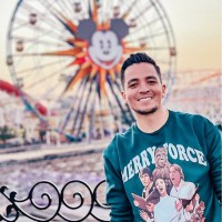 Mario Alberto Miranda Ceballos