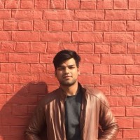 Vaibhav .