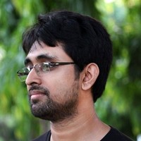 Ashim Kumar