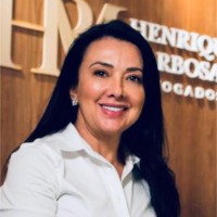 Silsi Mendes