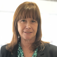 Lorraine West