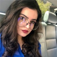 Zara Zargaryan