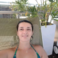 Alejandra Álvarez Reyes