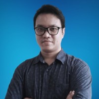Si Thu Kyaw