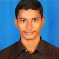 Avinash Konduru