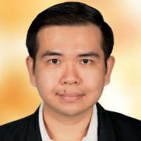 Chiat Han Chang