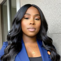 Ayobami Awogbami