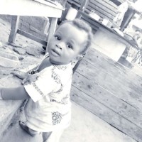 Vincent Nii Tettey Aku