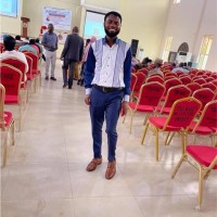 Waheed Aliu