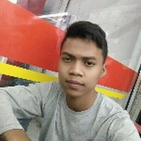 Fidi Yanto