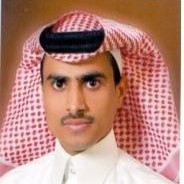 Yahya Ati