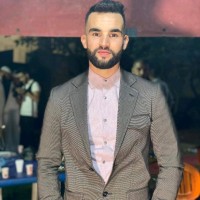 Mohamed Souaber