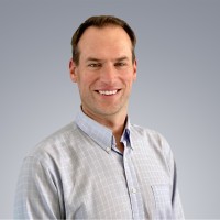 Doug Klof