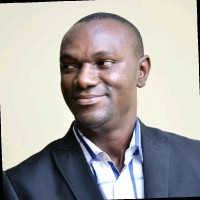 BUKOLA KEHINDE  ( COREN,  PMP, NIEEE, MNSE)