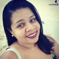 Tatiane Santana Galvão Gomes