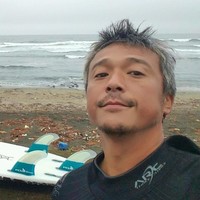kenji oishi