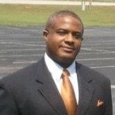 Bob Davison
