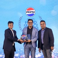 Vishal Telkar