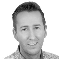 Ívar Steinarsson