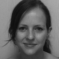 Josephine Settmacher