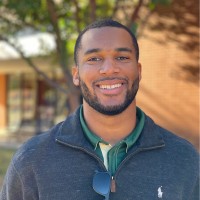Khari Dotson